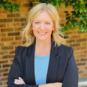 Meet your Posher, Diana